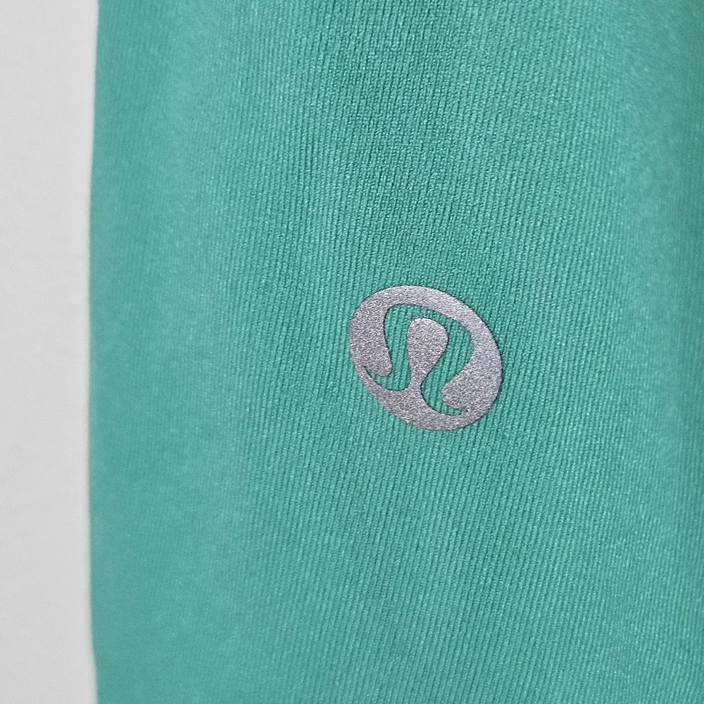 Lululemon Swift Speed High-Rise Tight 25